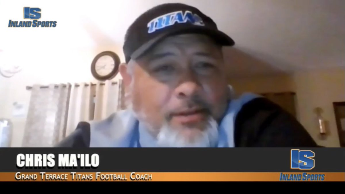 The Inland_Sports Show tweet media