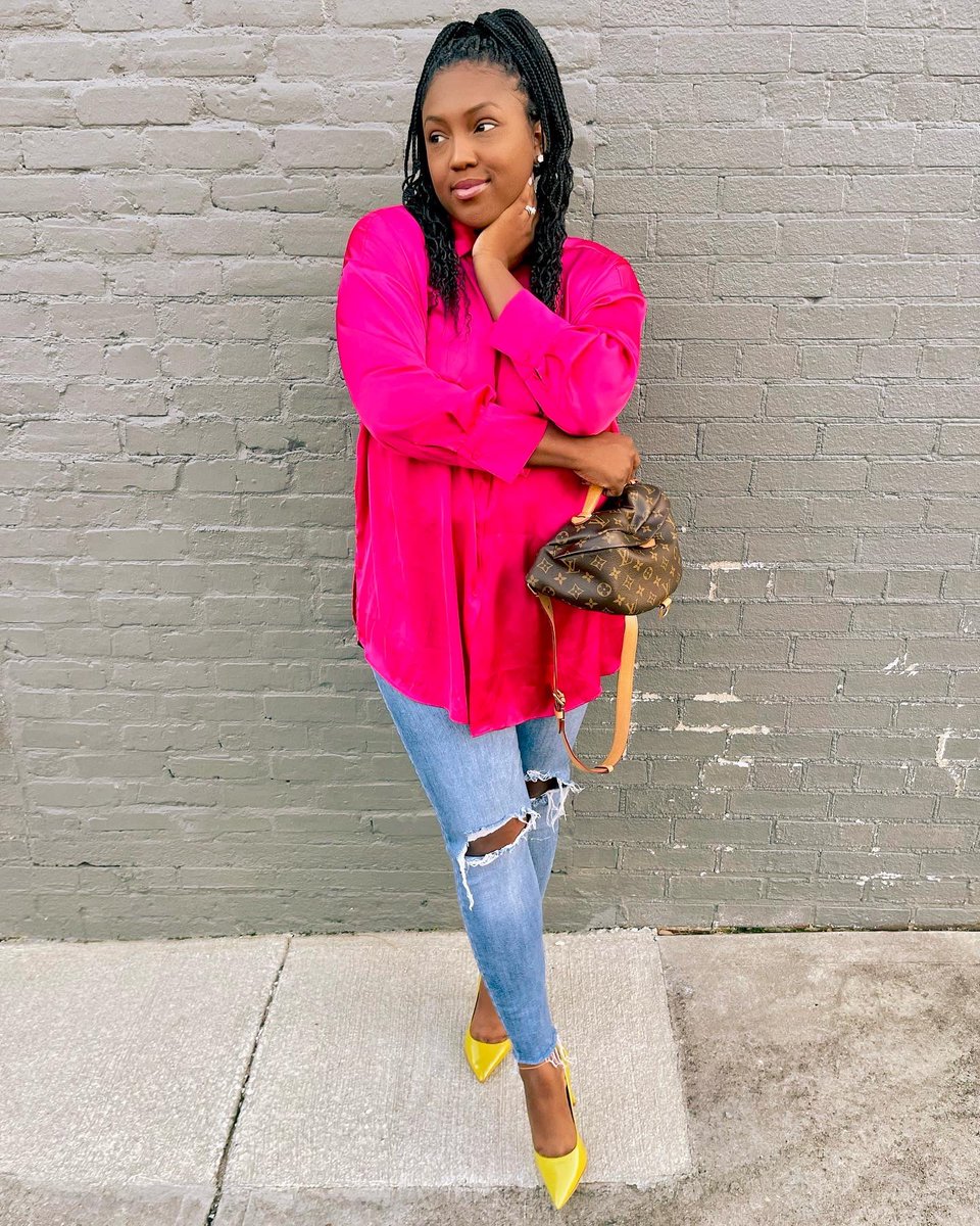 audriwill_'s tweet photo. I love colors 💘 https://t.co/eTETlUYCDd