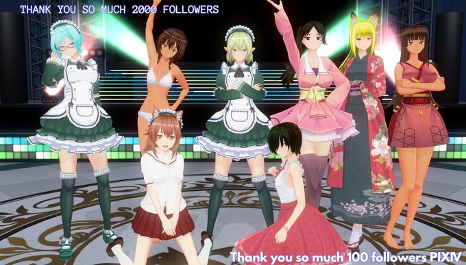 ヤマト 命のtwitterイラスト検索結果