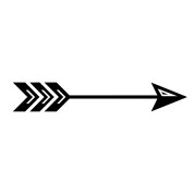 2spirittreaty1's tweet photo. #NewProfilePic https://t.co/rrGdWndb1F