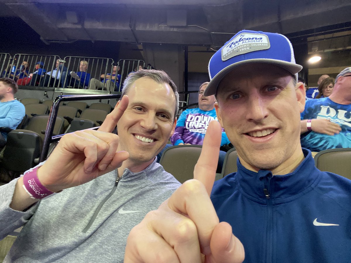 B1GHawk1's tweet photo. #gojays https://t.co/AigTHPsQTw