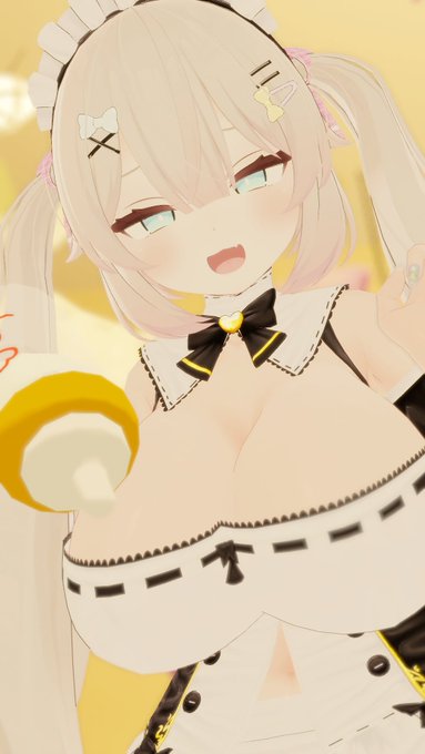 赤ちゃん🍼💙💙 