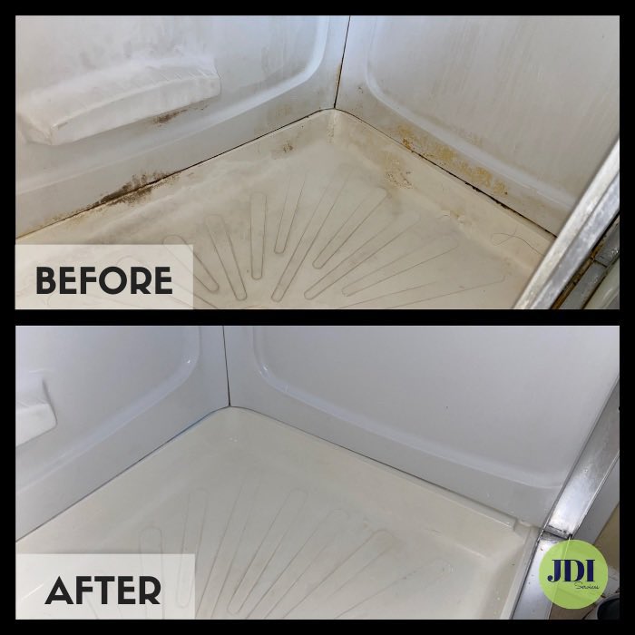 JDI_Services's tweet photo. #Airbnb or short term #rental hosts in the #Chicago area looking for quality custom #cleaning services? WE CLEAN HOUSES SO YOU DON’T HAVE TO! Our work is 2ND-TO-NONE🏆 See why clients are loyal &amp; refer us to others➡️ https://t.co/PdYfM1OXkx
[Before &amp; After Photo Portfolio] https://t.co/8yjY2LavnH