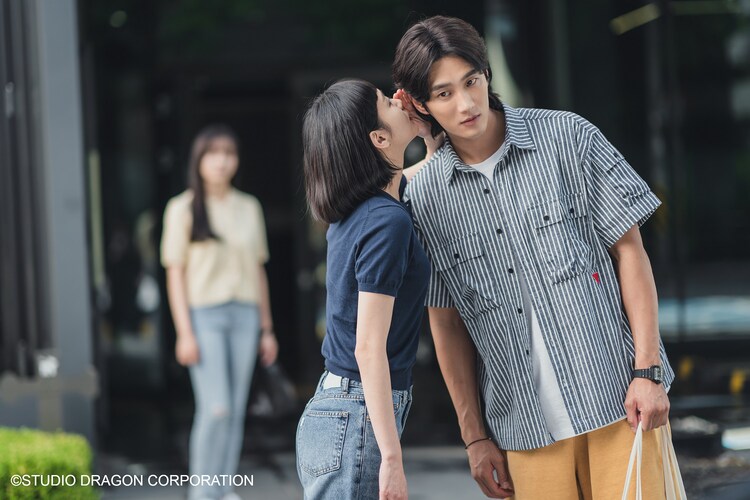 Клетки юми дорама 2021. Клетки юми дорама 2021. Клетки юми дорама. Клетки юми дорама. Пак джин ён клетки юми.