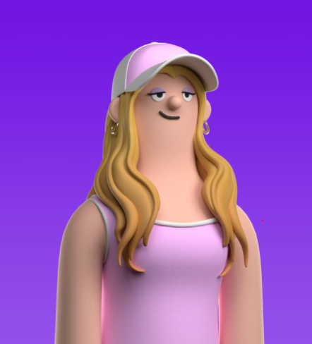 These are absolutely amazing looking @KoolKidzArcade