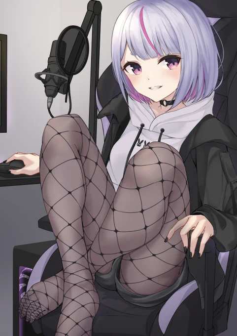 お誕生日おめでとう!🎉みみたや! #ミミ画 