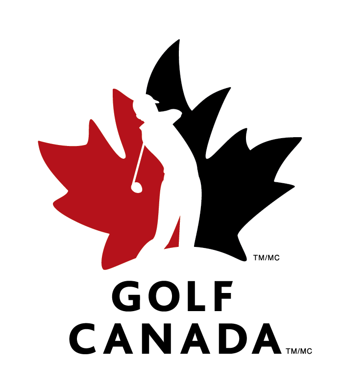 WomenandSportCA's tweet photo. .@GolfCanada is seeking: Head Coach – Women; responsible for leading the women’s Team Canada program with the ultimate goal of assisting more players in reaching the @LPGA. 
https://t.co/nBbg6wNaOX https://t.co/0P2ff6gad9