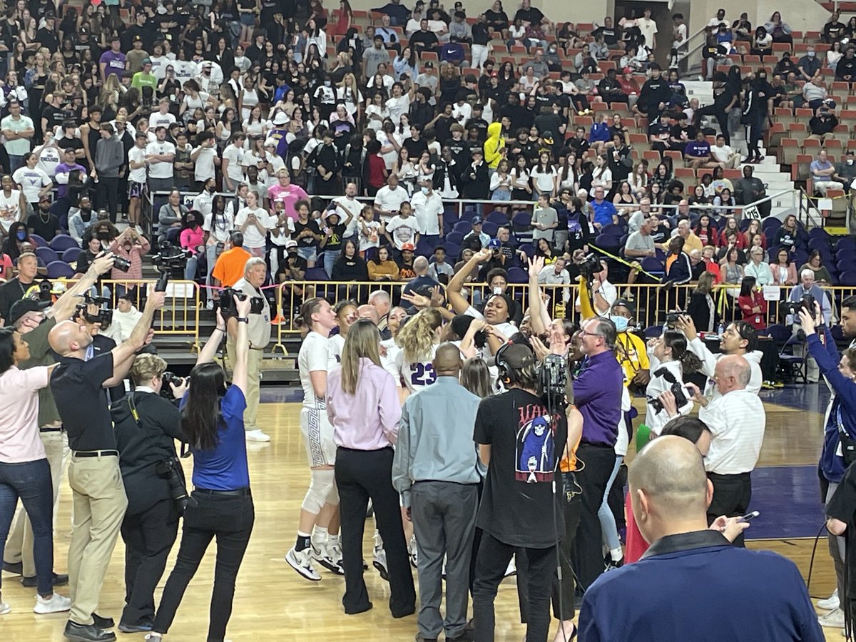 Jim Dean (@deanazdean06) on Twitter photo <a href="/VVHSgbb/">Valley Vista Girl’s Basketball</a> wins the state championship!  <a href="/DysartUSD/">Dysart Schools</a> <a href="/RsmithYWV/">Richard Smith</a> <a href="/VVHSgbb/">Valley Vista Girl’s Basketball</a> wins the state championship!  <a href="/DysartUSD/">Dysart Schools</a> <a href="/RsmithYWV/">Richard Smith</a>