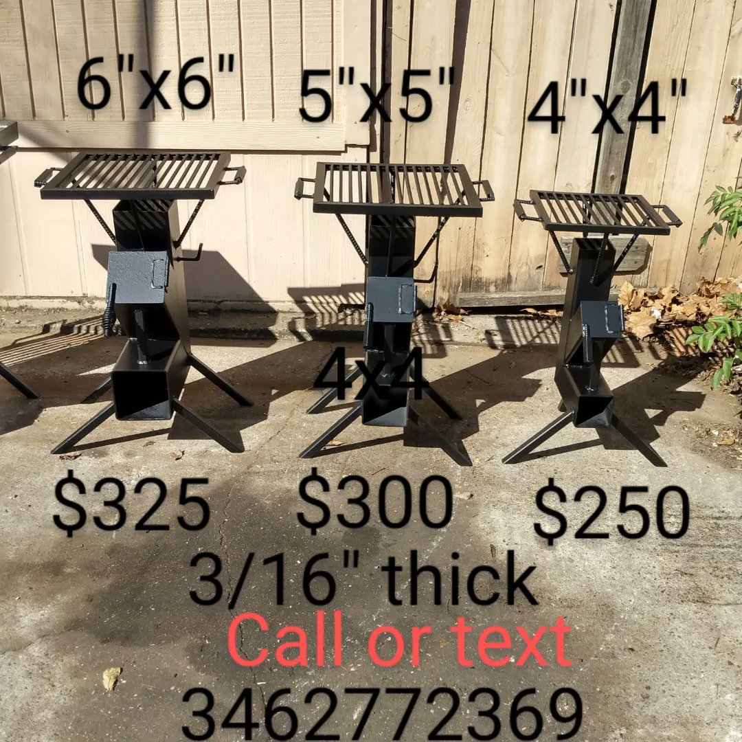 theglorywelding's tweet photo. If interested have several in stock! https://t.co/J9r6FqzHU0