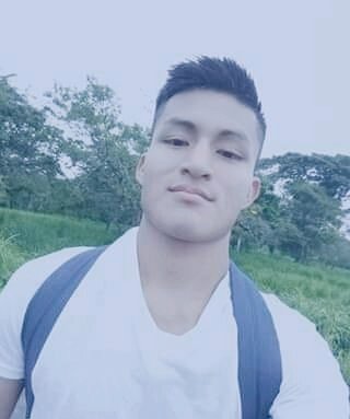 Edison Juwa (@EEntsakua) / Posts / X