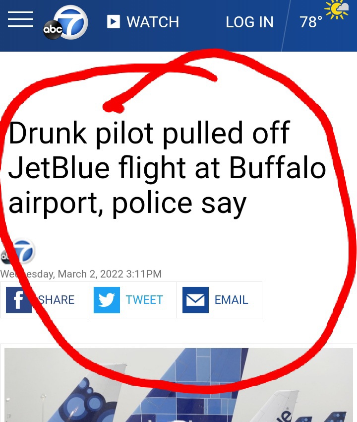 AnnCoulter's tweet photo. Still beats flying Delta. https://t.co/BvWVI4Z2Hb