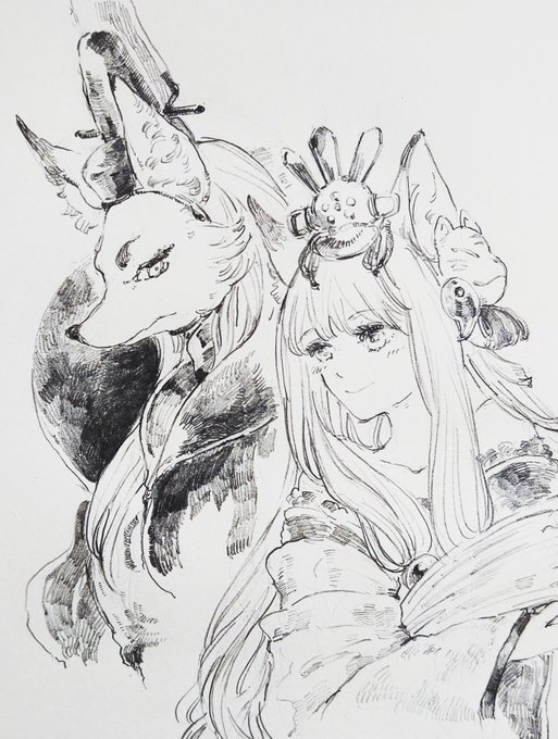 ガノさん がハッシュタグ Battlecats をつけたツイート一覧 1 Whotwi グラフィカルtwitter分析 ガノさん がハッシュタグ Battlecats をつけたツイート一覧 1 Whotwi グラフィカルtwitter分析