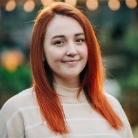 UTCLeadership's tweet image. We’re proud of @Mollyjosnow ,a #UTC16 &amp;amp; #UTC20 Alumna! Congrats on your continued tenure w/@vwfactoryusa as an Operational Excellence Communications&amp;amp; Training Specialist!Glad that you’re a #MocLEAD Presenter! @chattanoogaalum @UTCRollinsCOB @SigmaKappaUTC @UTChattanooga @UTC_Echo