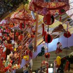 ツイートに含まれる画像