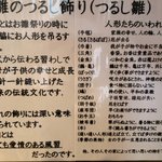 ツイートに含まれる画像