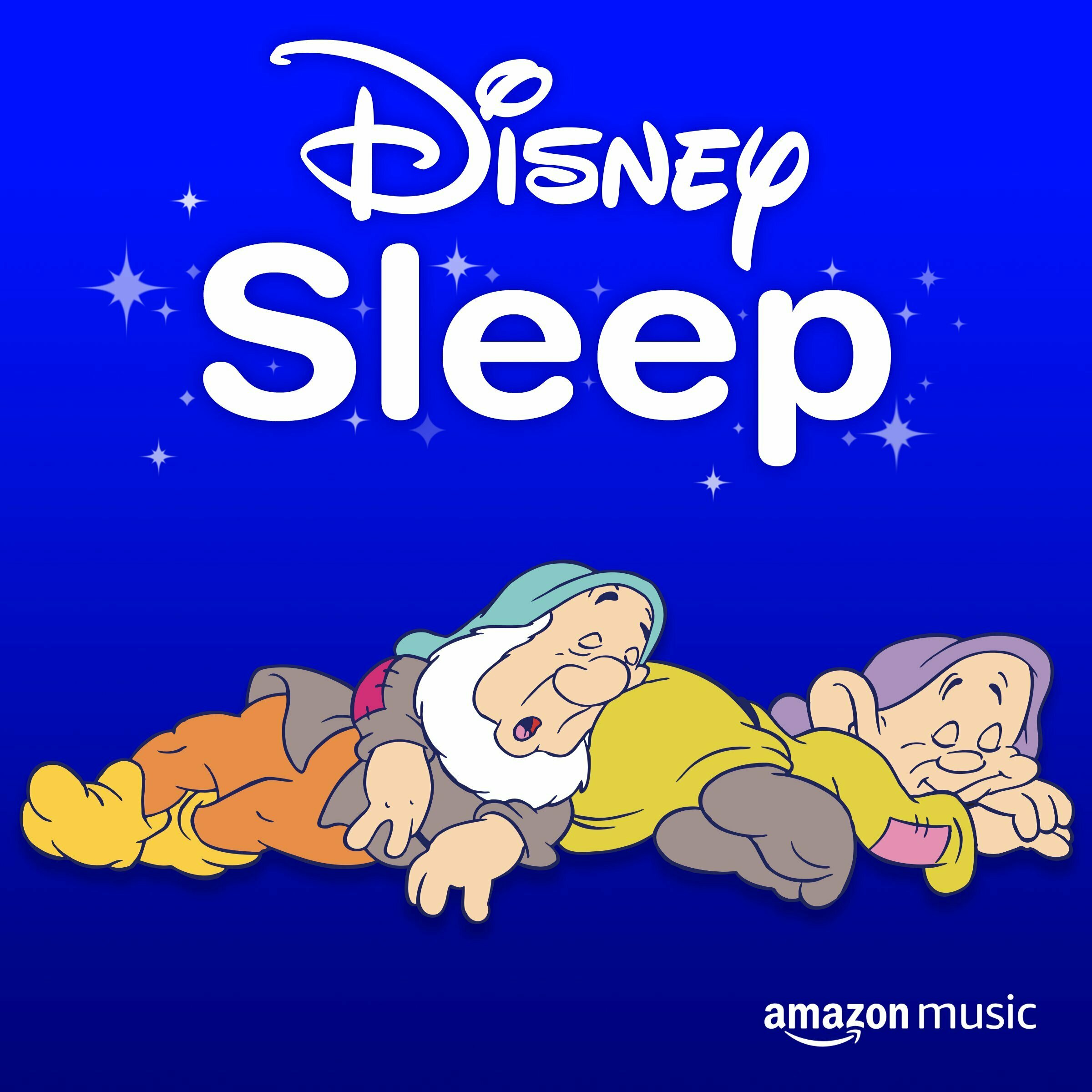 ディズニー ミュージック Disneymusicjp Twitter