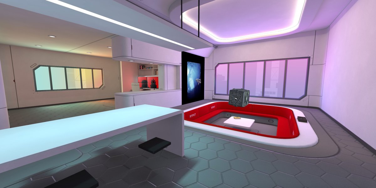 windy wu tweet media