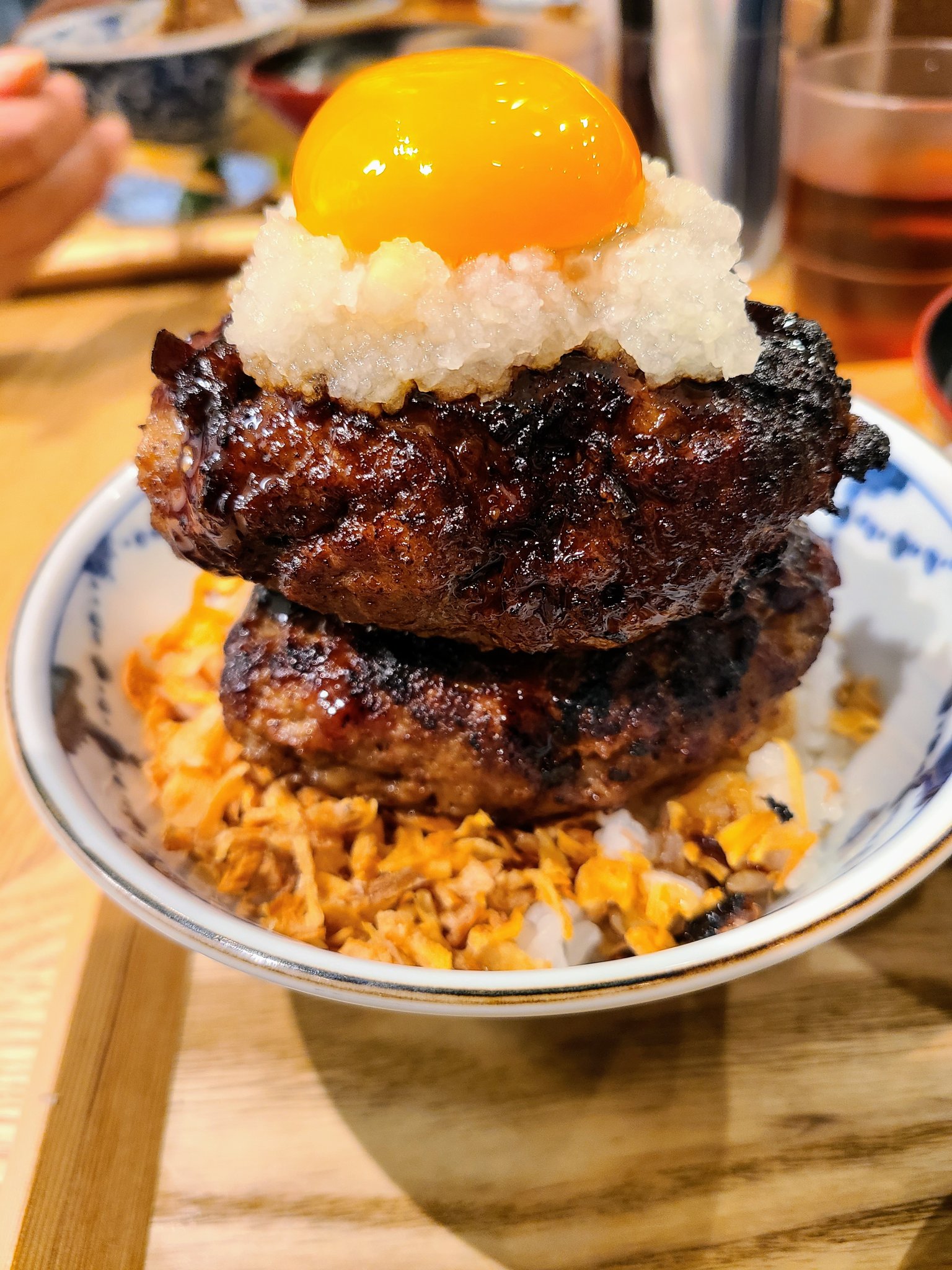 9 株式 会社 バーグ ハンバーグ バーグ 年収 24 Homuinteria Com