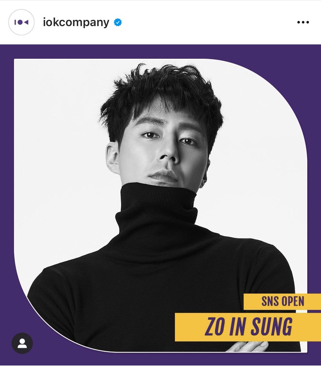 dearmy_king's tweet photo. 이 프로필 레전드긴 한데 대체 얼만큼 우려먹을 거야 ㄹㅇ 사골이다 사골
그니까 새로 예쁘게 프로필 찍어달란 말이야
요즘 많이 찍는 거 있잖아 하늘색 느낌 청량한 그 프필,, https://t.co/rxo95Zjh6d