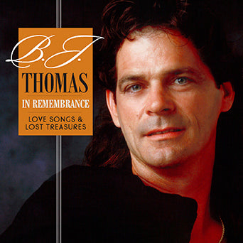 realgonemusic's tweet image. Hey B.J. Thomas fans! 

In Remembrance—Love Songs &amp;amp; Lost Treasures ... 18 songs, 13 unreleased! bit.ly/3p8cisz

The Complete Scepter Singles (2CD Set)..11 Rare, Non-LP Single Sides!  bit.ly/3vyOMZD

#CDcompilation @TheBJThomas