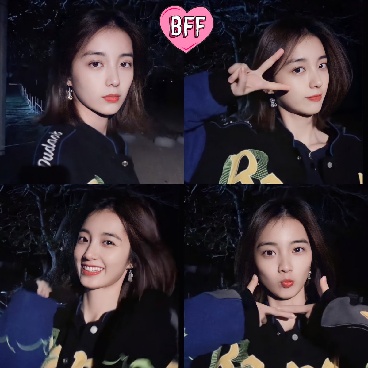 wnnpeng's tweet photo. Yg mana ya? :( https://t.co/5leUDoMQU7