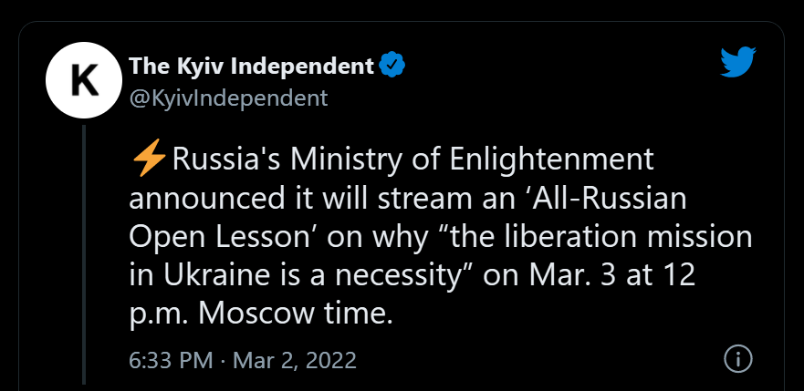 Frankie 🍔 tweet media