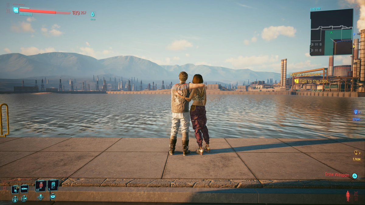 Jarrod Patterson tweet media