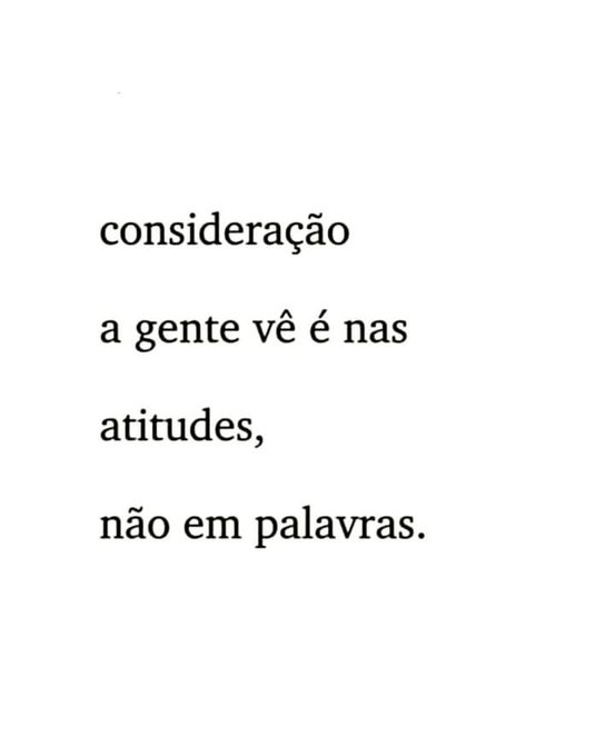 UmFilosofoCitou's tweet photo. https://t.co/BoZXWzhUc7