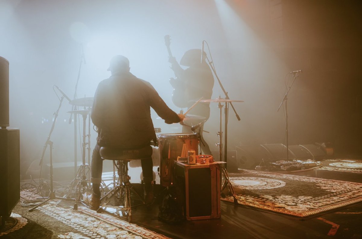 B O N E S tweet media