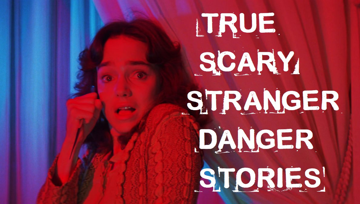 SinfulsHorror's tweet photo. https://t.co/Ol2TFaomlg
New Video! #horror #horrorfan #scary https://t.co/UPKal8oBwc