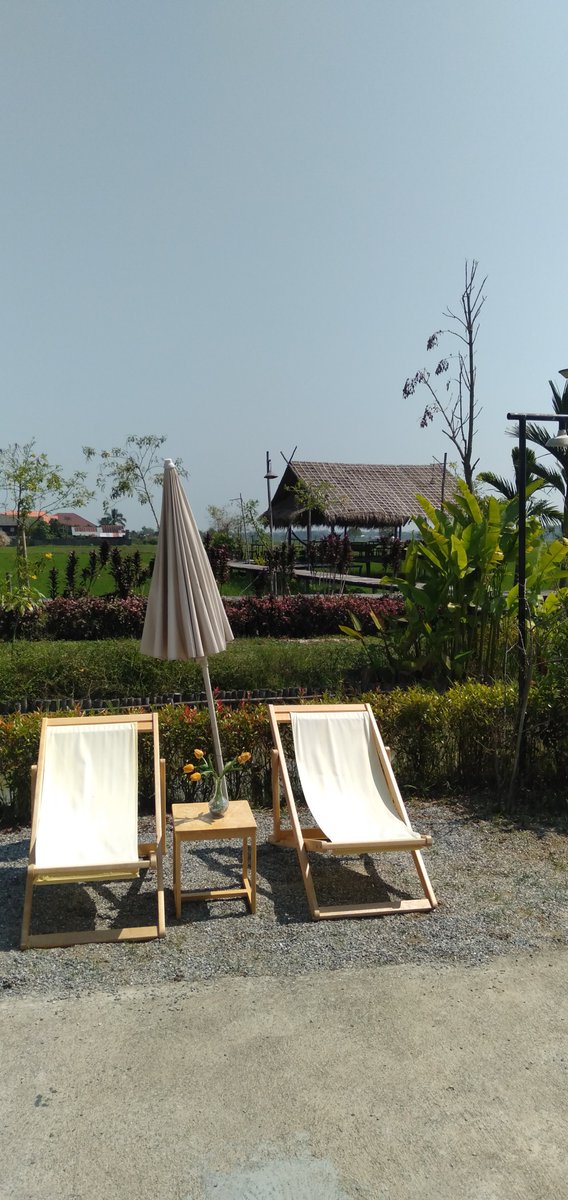 เช่ารถเชียงราย (@naturepele) on Twitter photo 