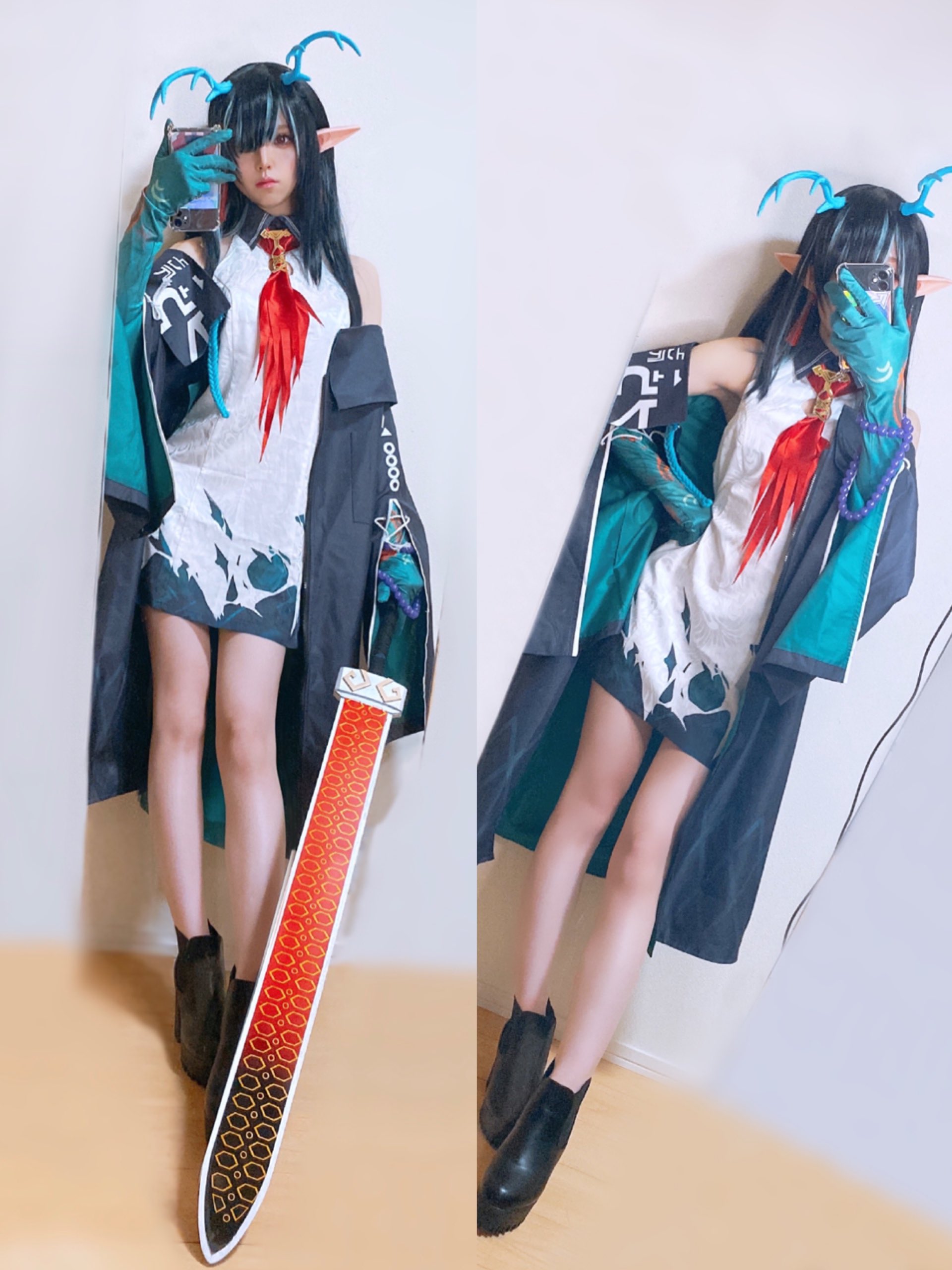 綾瀬めいꪔ̤̮VGGC(G-28)売り子 on X: 