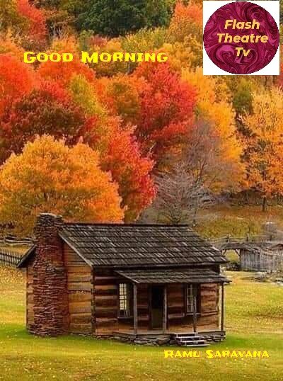 Ramu Saravana (@rmsaravanann) on Twitter photo 