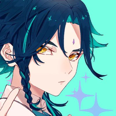 #新しいプロフィール画像 