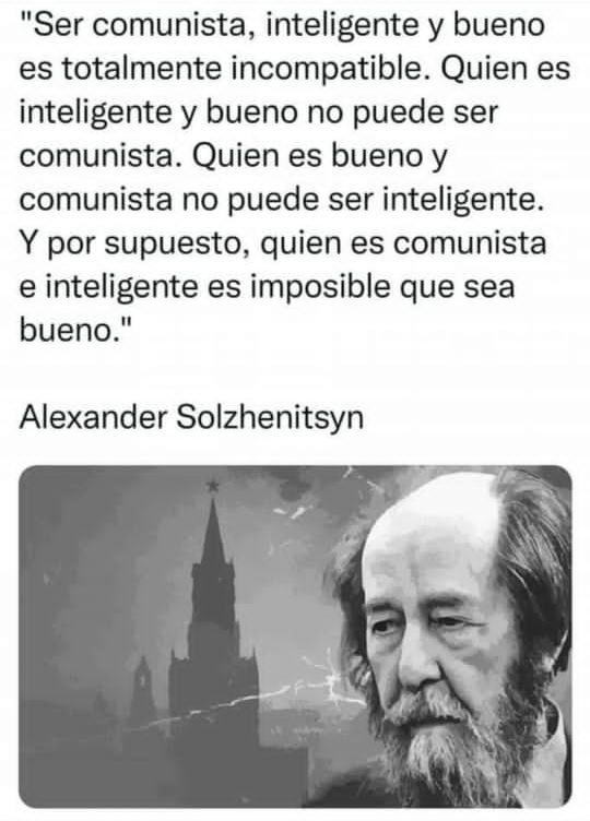 EAristeguieta's tweet photo. https://t.co/1e5Uqeh7lq