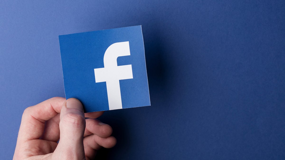 jean_us_seo's tweet photo. 5 Creative Ways To Use The Facebook Ad Library To Your Advantage
@groupbuyseotool 
While some advertisers view it as a threat, marketers should see the Facebook Ad Library as an opportunity. Here’s how to maximize this free resource.
#EmailMarketing #SEO #SMM #Marketing https://t.co/TApiWLBQgk