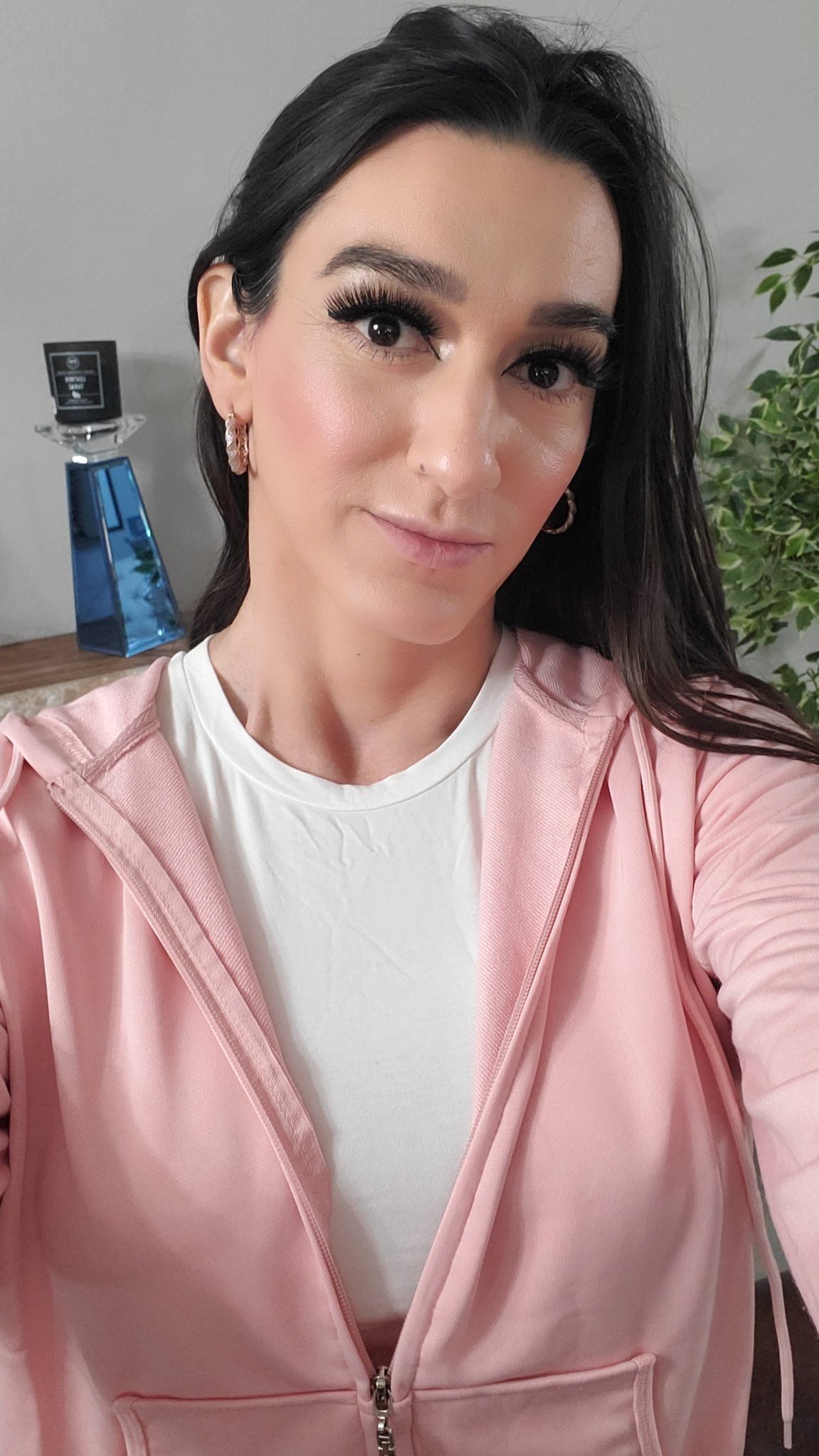 TW Pornstars - Bambi Bliss. Twitter. I had the most amazing wonderful day today shooting for. 3: