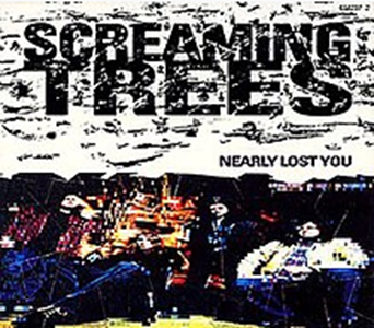 bong0fett's tweet photo. #NowPlaying
Track 01 – N0_F0rm4t : https://t.co/ByY06b7kEm radio show
Song: Nearly Lost You
Artist: Screaming Trees
Album: Sweet Oblivion (1992)
#ScreamingTrees @marklanegan #Seattle
#NoFormat 96.1 FM ktru WEDNESDAYS 9:15pm @ktru
https://t.co/cV3qYn9DM9 https://t.co/zzzKvPjHQs
