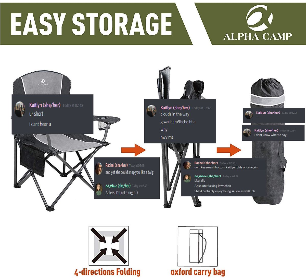 <a href="/QuiteTheMess/">Kaitlyn</a>