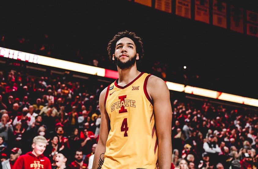 george_conditt's tweet photo. If that was it… THANK YOU #CyclONEnation 🌪 https://t.co/ZCkQRmRzMd