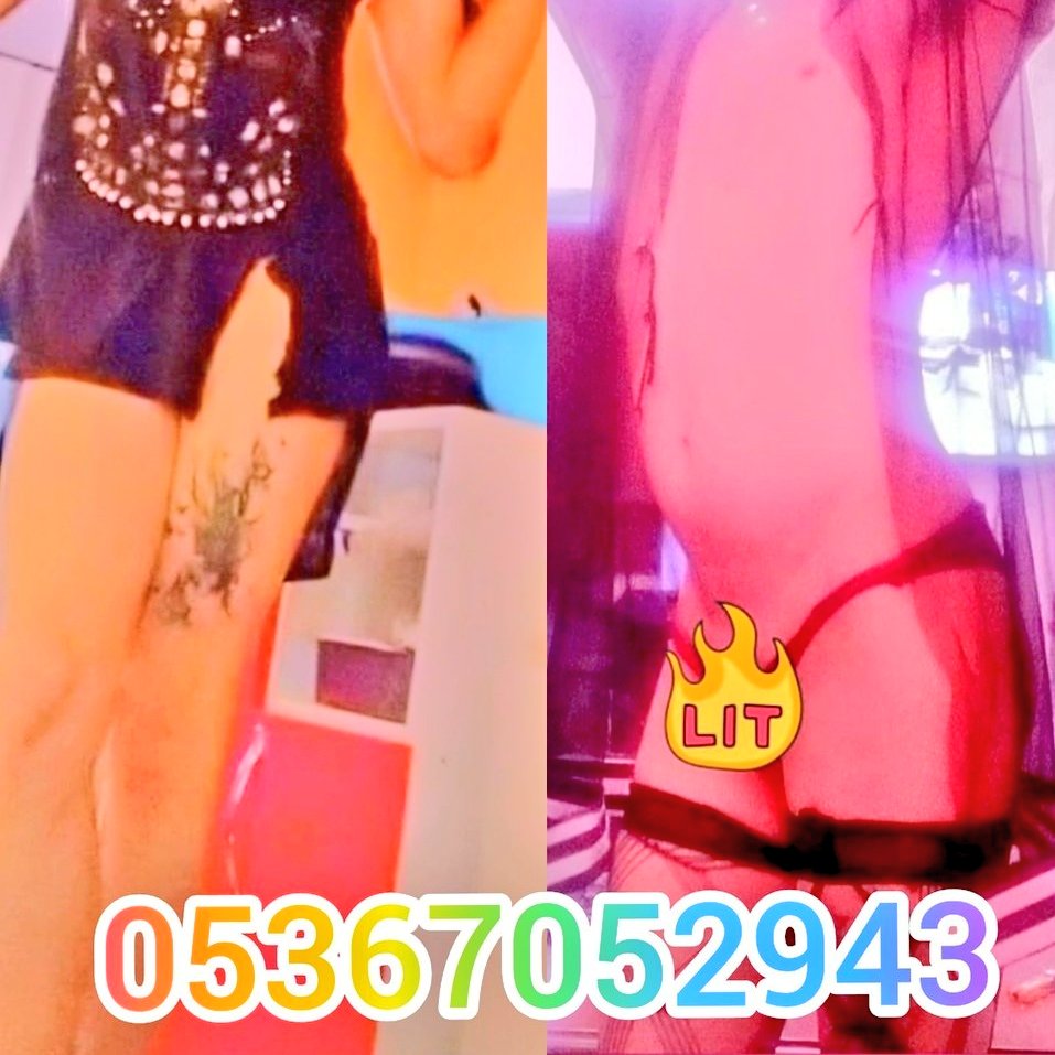 masorbugra1's tweet photo. Gay'imM   😜  musaitiM☎️
Sana 
Beklentinden
Fazlasını
Verebilirim
536💋705☎️29💋43
M A S A J
#gazianteptravesti https://t.co/Oit8PqO4M1