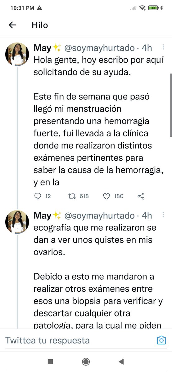 Inn-10-Xa 🧠🎑💕💃🪔🪬 tweet media