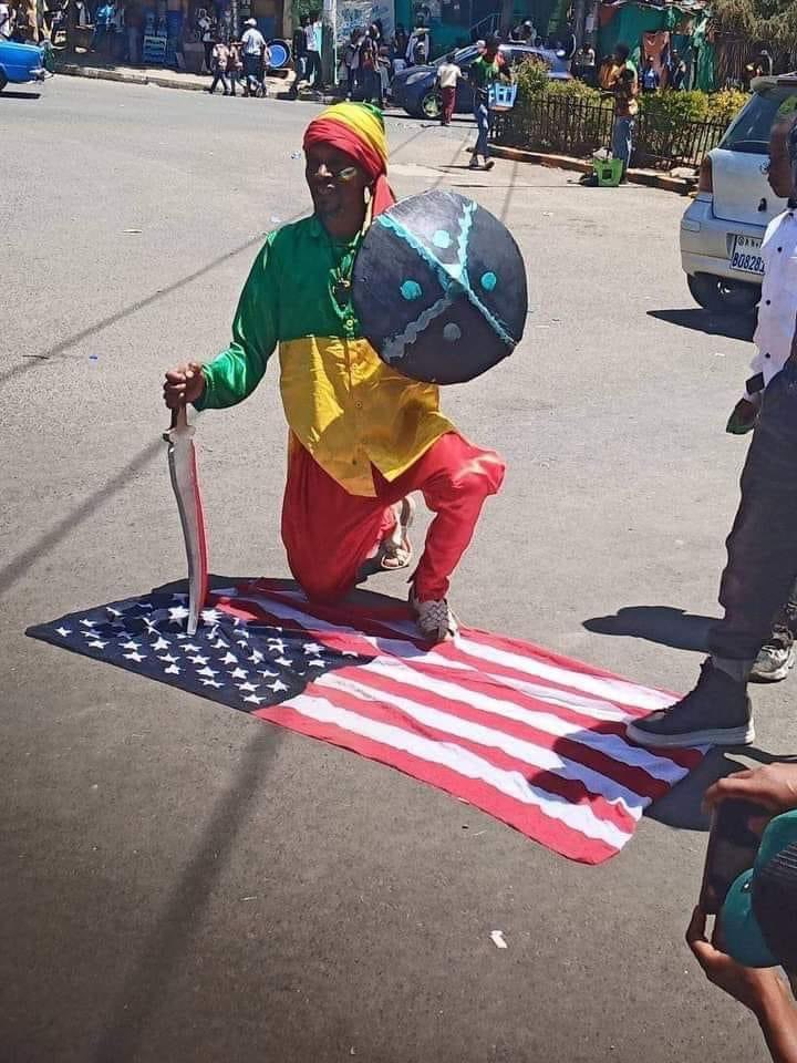 Hᴇɴᴏᴋ G. Gᴀʙɪsᴀ tweet media