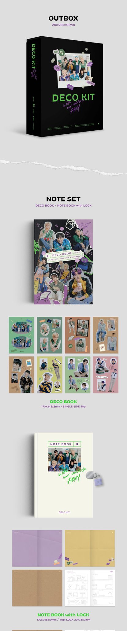 BTS123🌟 على X: 