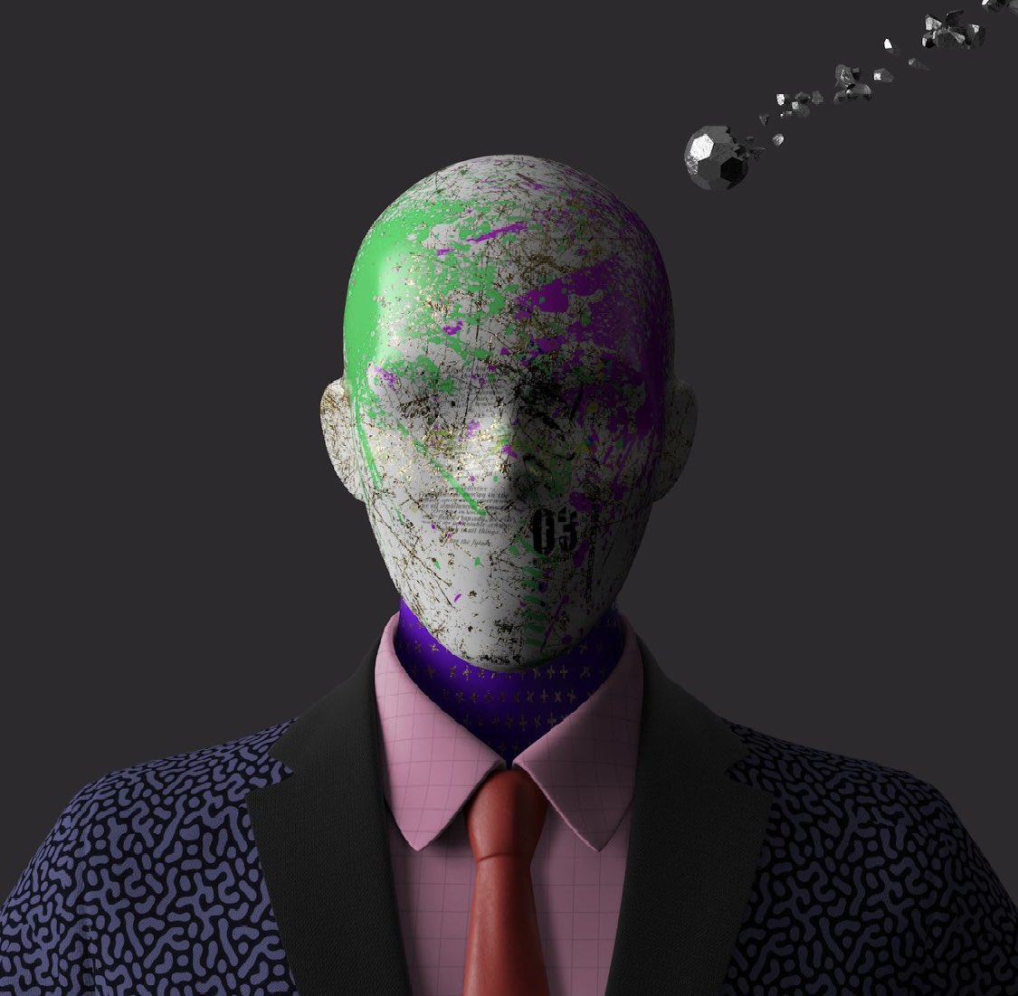 FOMOisR3AL tweet media