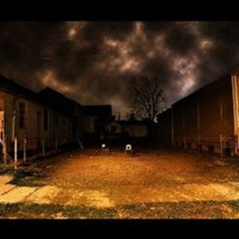 bong0fett's tweet photo. #NowPlaying
Track 02 - N0_F0rm4t radio show
Song: God's Children
Artist: The Gutter Twins
Album: Saturnalia (2008)
#TheGutterTwins @MrGregDulli @marklanegan @subpop
#NoFormat 96.1 FM ktru – WED 9pm @ktru
https://t.co/cV3qYn9DM9 https://t.co/31bBdf3LJJ