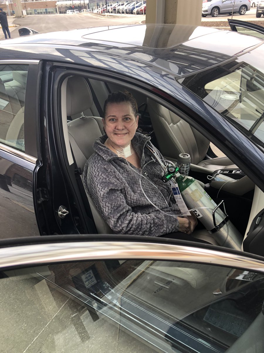 Rebecca Wypiszynski tweet media