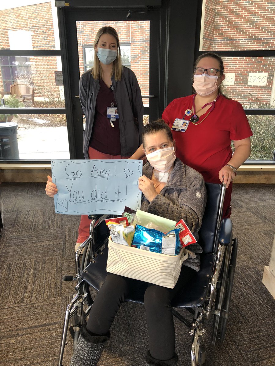 Rebecca Wypiszynski tweet media