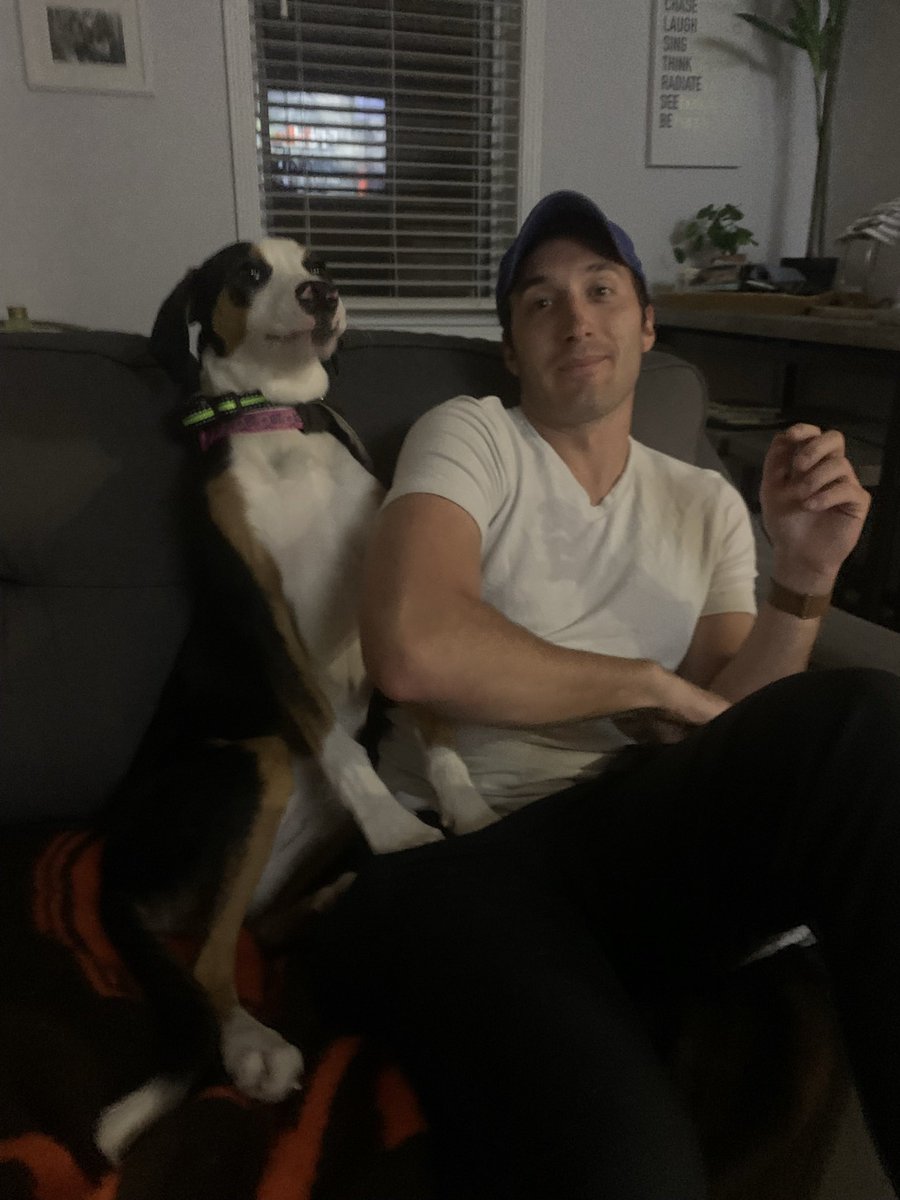 lsween14's tweet photo. Pop requested I post this for your bday @JirsaJam HBD love, poppy https://t.co/zqd0d64fZ9