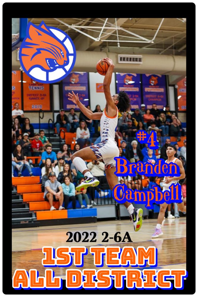 sacentralhoops's tweet photo. Congrats to all of our guys on their accomplishments.  A lot of hard work and dedication to excel on the court and in the classroom with these young men! @CBryce2015 @JaydonHart @SheaDog_CSN @SAISD_Athletics @coachv32 @JamalAnene https://t.co/xem3gdja1M